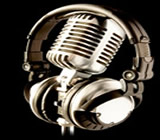 Estúdios Musicais em Belém