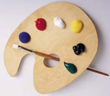 Galerias de Arte em Belém