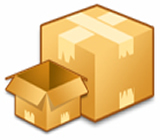 Guarda Movéis em Belém