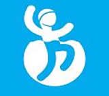 Hidroginástica em Belém