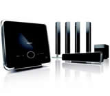 Home Theaters em Belém