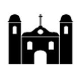 Igrejas e Templos em Belém