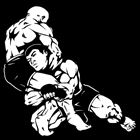 Jiu Jitsu em Belém