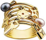 Joalherias e Relojoarias em Belém