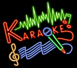 Karaokes em Belém