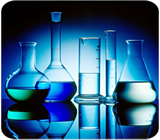 Laboratórios em Belém