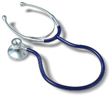 Médicos e Clínicas em Belém