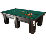 Mesas para Sinuca e Bilhar em Belém