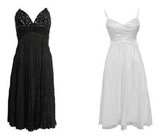 Moda Festa em Belém