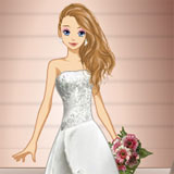 Moda Noiva em Belém