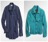 Moda Unissex em Belém