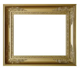 Molduras para Quadros, Fotos e Espelhos na cidade de Belém