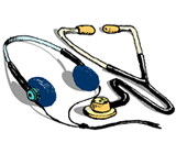 Musicoterapia em Belém