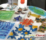 Oficinas Culturais em Belém