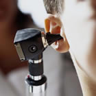 Otorrinos e Otorrinolaringologia em Belém