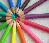 Papelarias em Belém