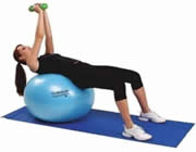 Pilates em Belém