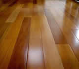 Pisos e Assoalhos em Belém