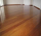 Polimento e Restauração de Pisos em Belém