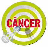Radioterapia, Oncologia e Quimioterapia em Belém