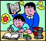 Reforço Escolar em Belém