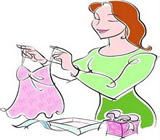Roupas Íntimas em Belém
