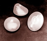 Silicones em Belém