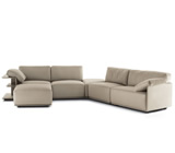 Sofás e Poltronas em Belém