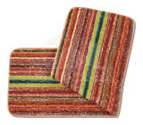 Tapetes e Passadeiras em Belém