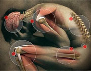 Tratamento de Dor em Belém