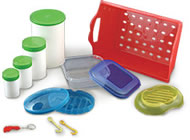 Utilidades Domésticas em Belém