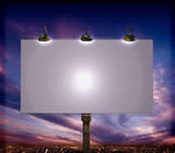 Veículos de Comunicação em Belém