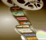 Vídeo Locadoras em Belém