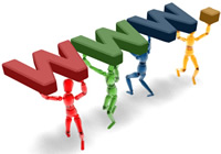 Web Design em Belém