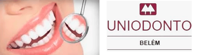 Uniodonto Belém Uniodonto Belém
