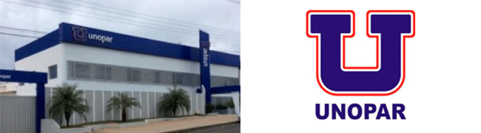 Unopar Belém