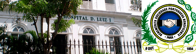 Hospital Beneficente Belém Hospital Beneficente Belém