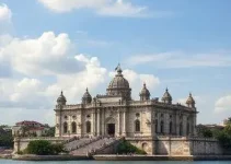 Belém, capital do novo mundo democrático