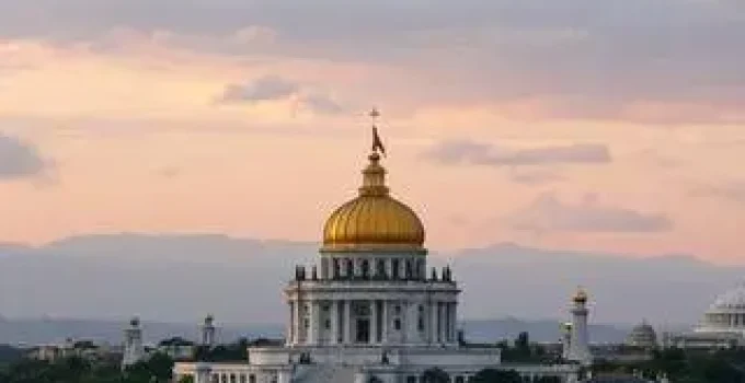 aumento de preços de hospedagem em Belém