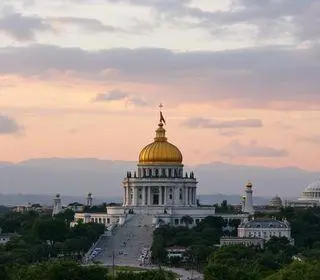 aumento de preços de hospedagem em Belém