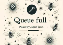 educação sustentável