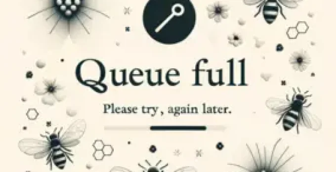 educação sustentável