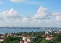 atratividade imobiliária