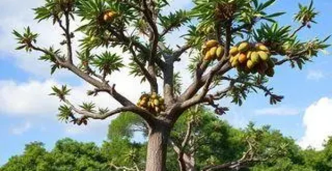 destinos turísticos em Belém