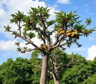 destinos turísticos em Belém