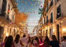 aniversário de Belém