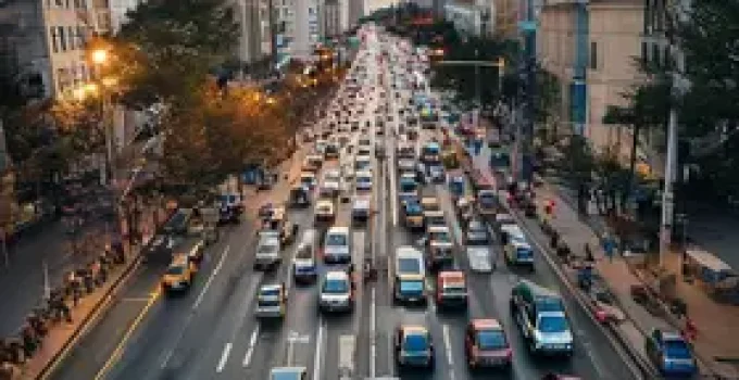 aniversário de Belém