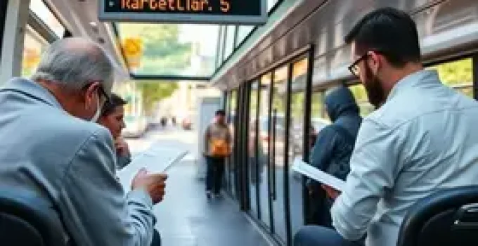 serviços e oportunidades no Pará