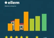 Belém é a capital mais cara para viver de aluguel