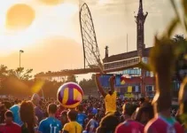 Mundial de Clubes de Vôlei Masculino